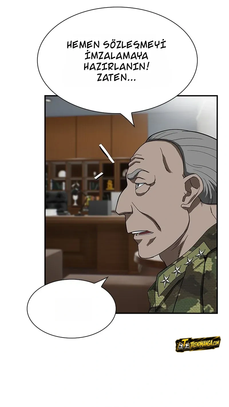 TrendManga Türkçe manga oku should-i-make-you-a-nuclear-weapon bölüm 7 sayfa 63
