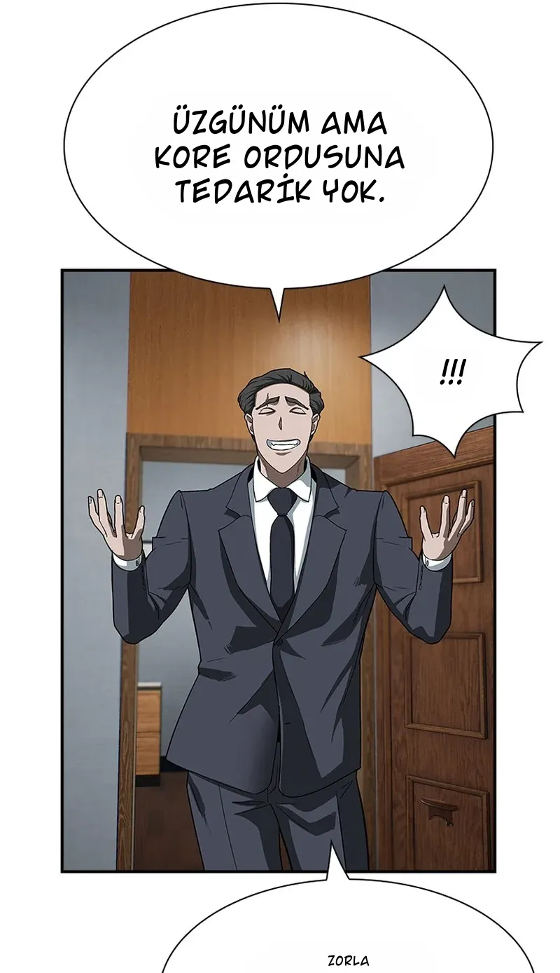 TrendManga Türkçe manga oku should-i-make-you-a-nuclear-weapon bölüm 7 sayfa 64