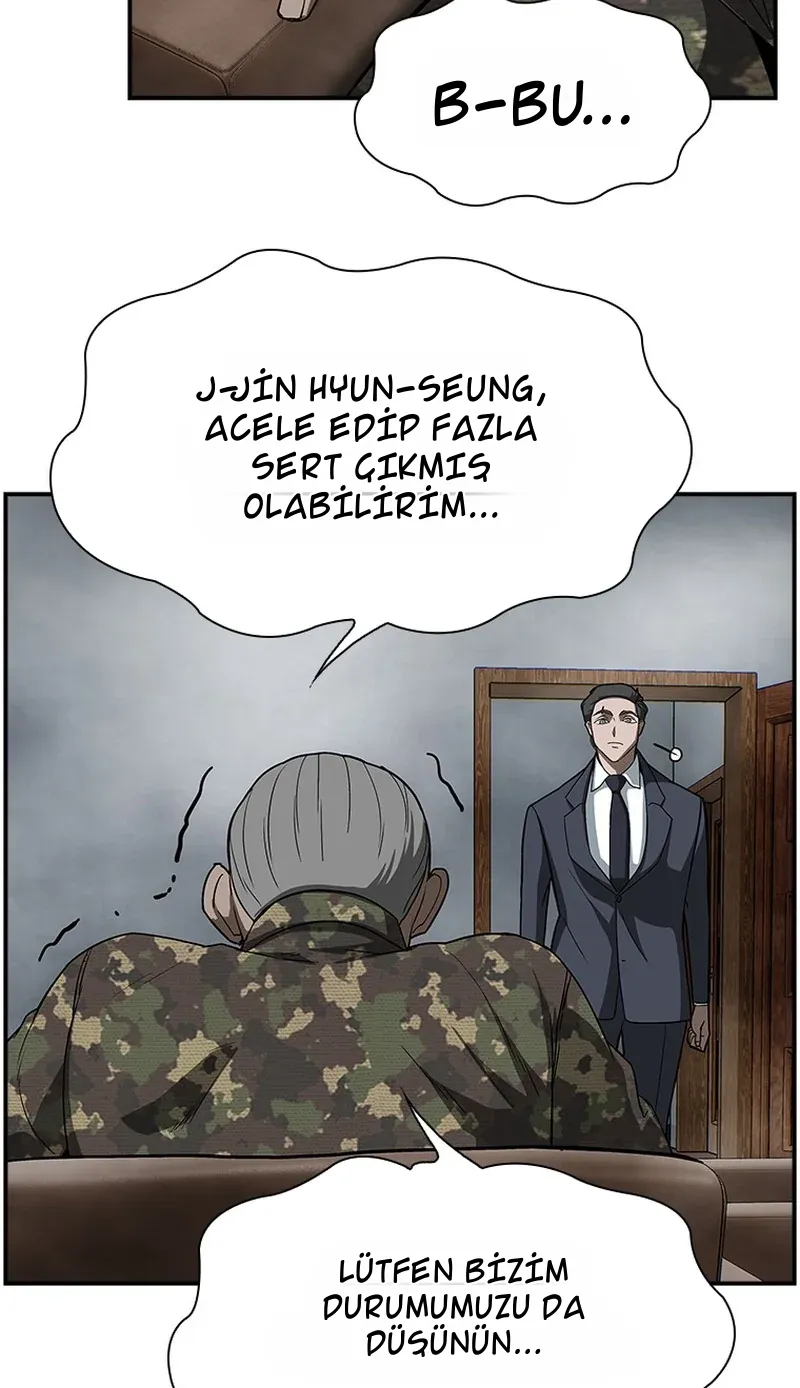TrendManga Türkçe manga oku should-i-make-you-a-nuclear-weapon bölüm 7 sayfa 66