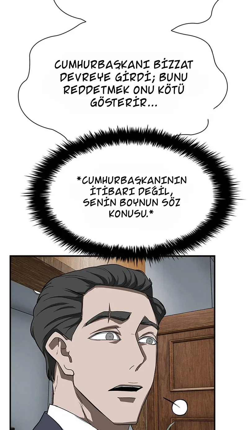 TrendManga Türkçe manga oku should-i-make-you-a-nuclear-weapon bölüm 7 sayfa 67