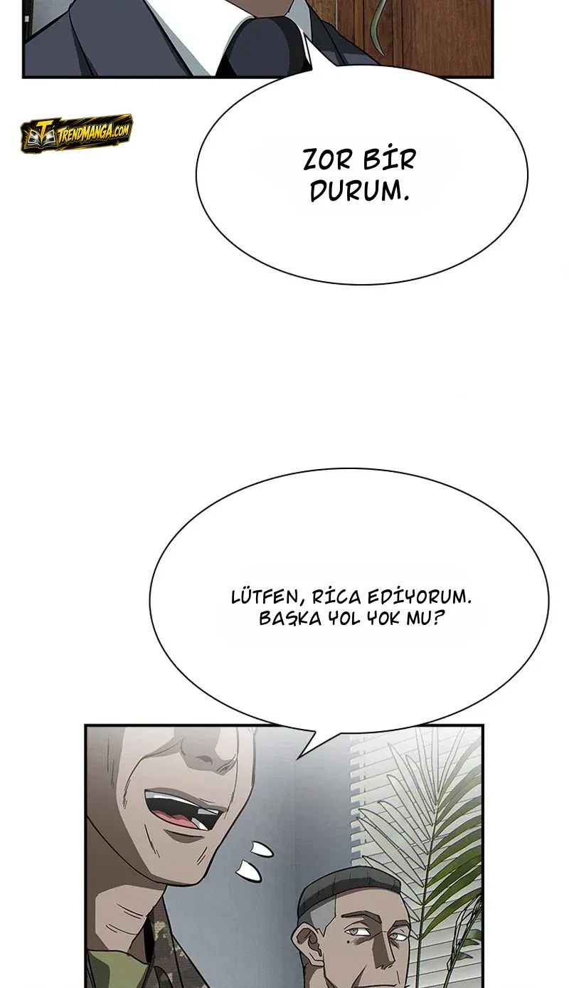 TrendManga Türkçe manga oku should-i-make-you-a-nuclear-weapon bölüm 7 sayfa 68