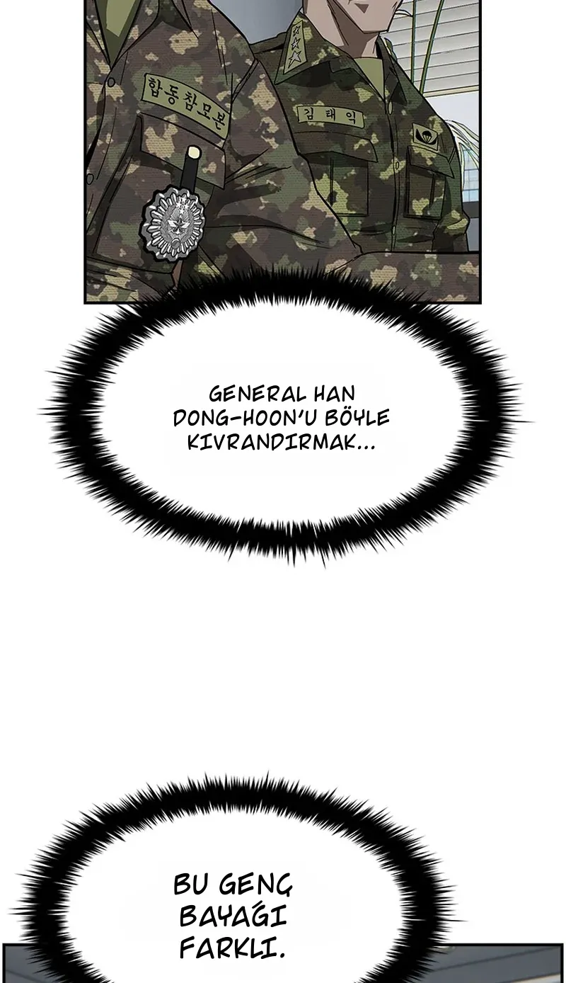 TrendManga Türkçe manga oku should-i-make-you-a-nuclear-weapon bölüm 7 sayfa 69