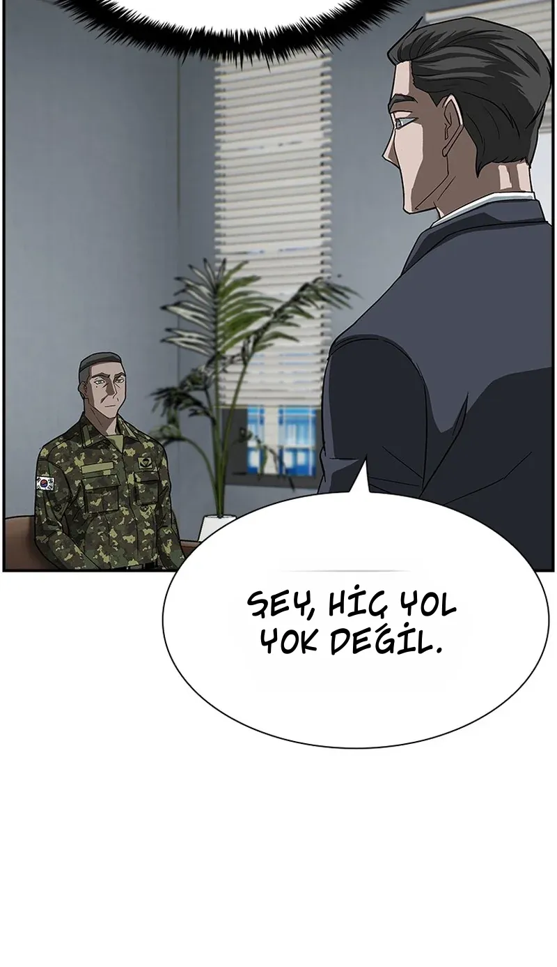 TrendManga Türkçe manga oku should-i-make-you-a-nuclear-weapon bölüm 7 sayfa 70