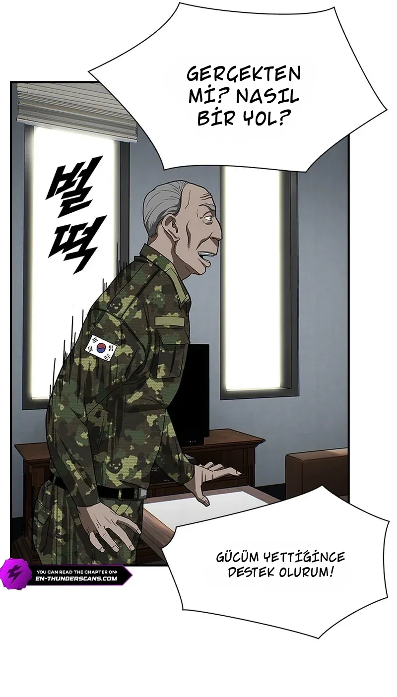 TrendManga Türkçe manga oku should-i-make-you-a-nuclear-weapon bölüm 7 sayfa 71