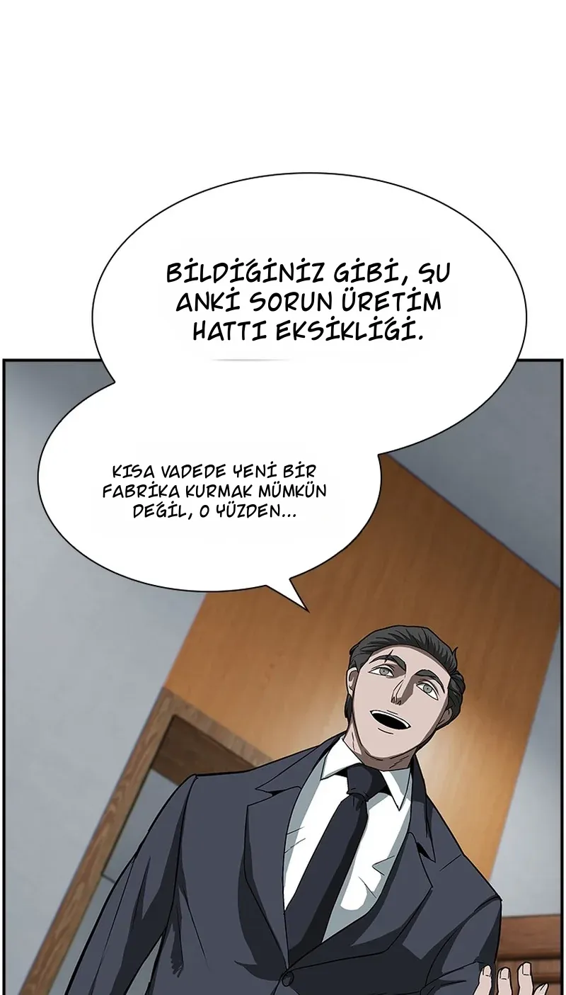 TrendManga Türkçe manga oku should-i-make-you-a-nuclear-weapon bölüm 7 sayfa 72