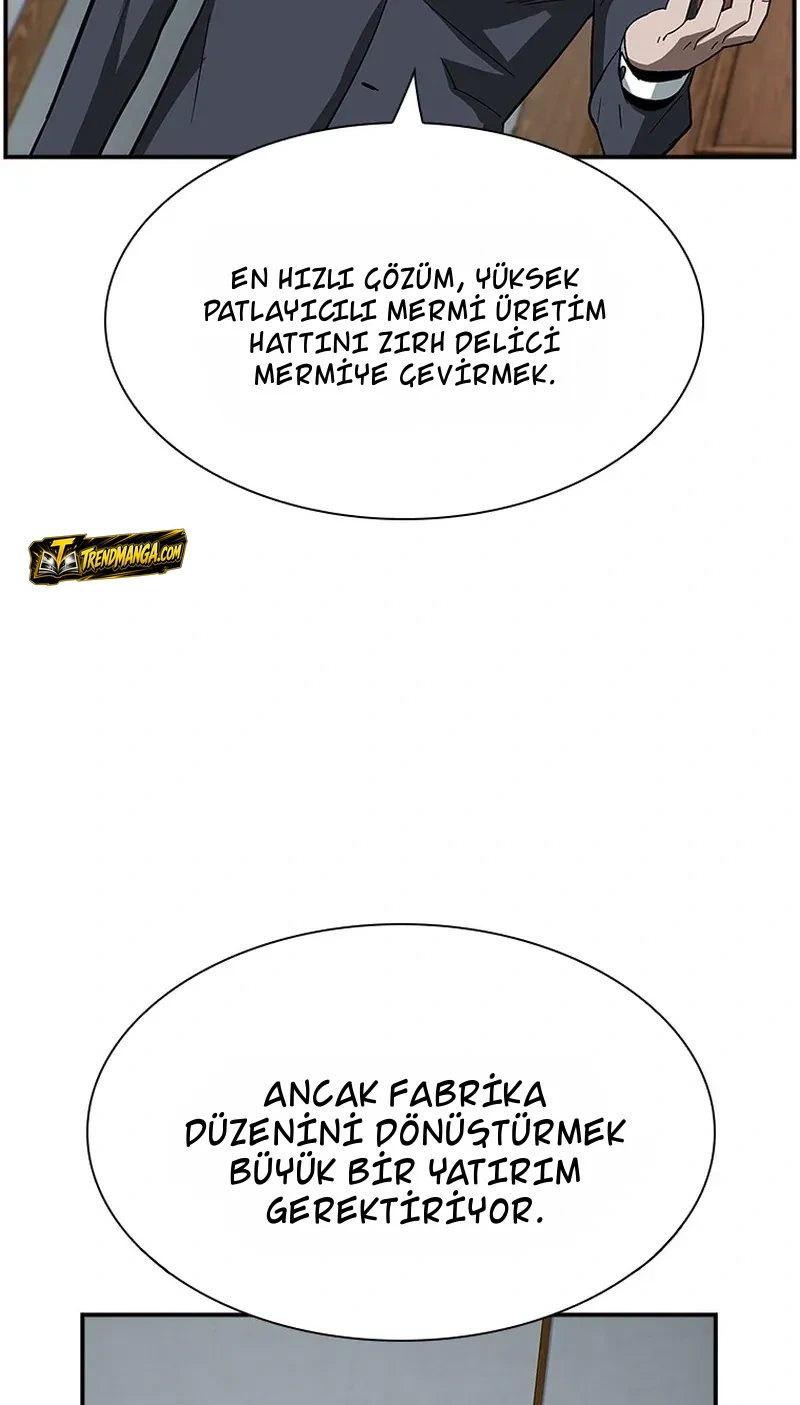 TrendManga Türkçe manga oku should-i-make-you-a-nuclear-weapon bölüm 7 sayfa 73