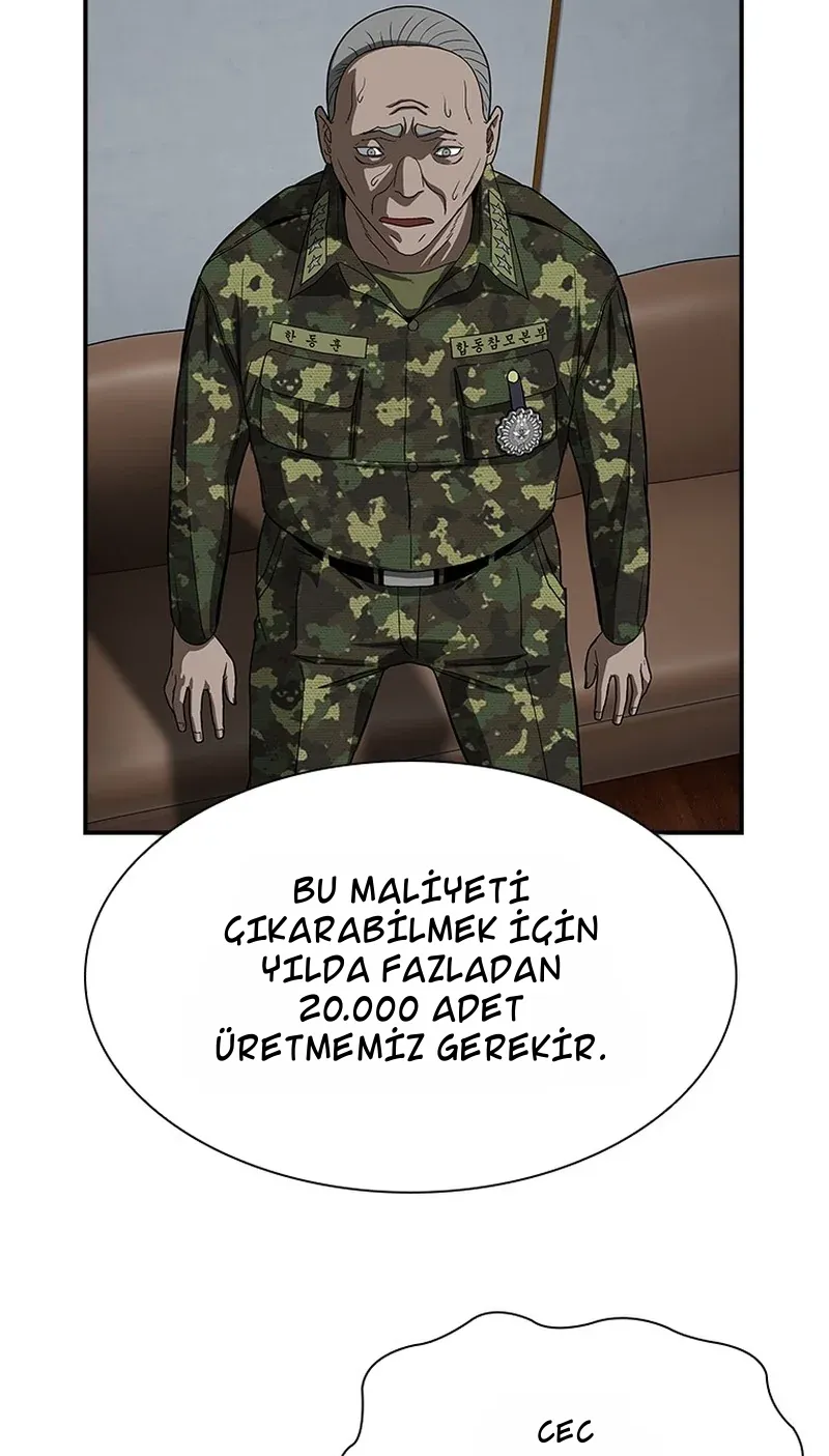 TrendManga Türkçe manga oku should-i-make-you-a-nuclear-weapon bölüm 7 sayfa 74