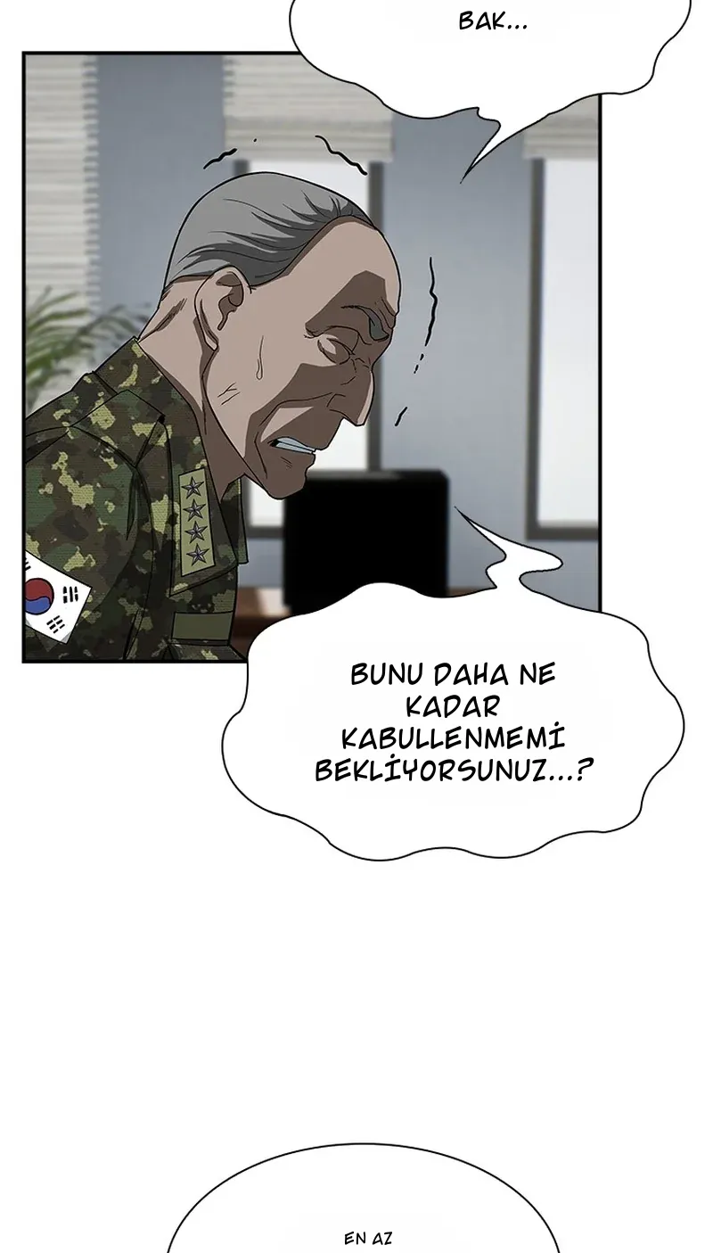 TrendManga Türkçe manga oku should-i-make-you-a-nuclear-weapon bölüm 7 sayfa 75