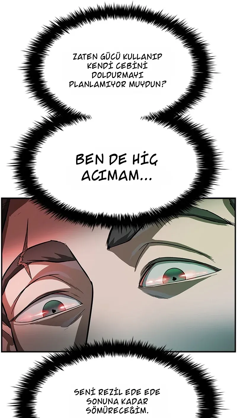 TrendManga Türkçe manga oku should-i-make-you-a-nuclear-weapon bölüm 7 sayfa 77