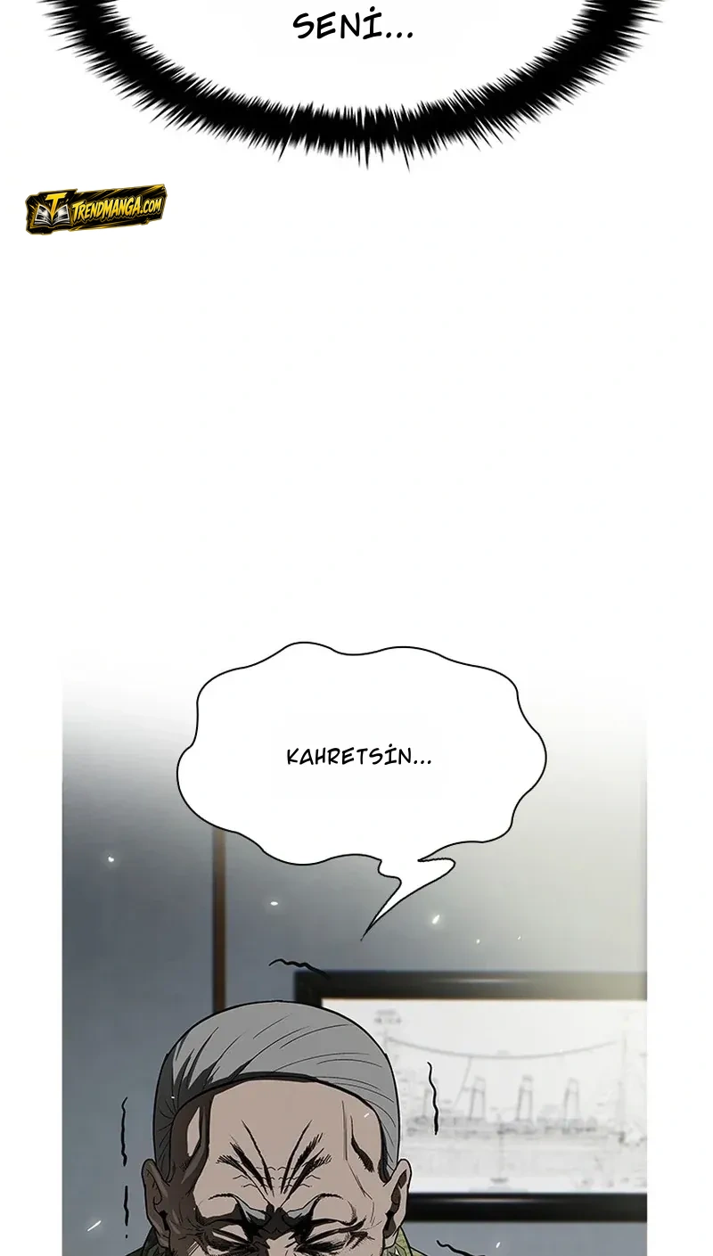 TrendManga Türkçe manga oku should-i-make-you-a-nuclear-weapon bölüm 7 sayfa 78