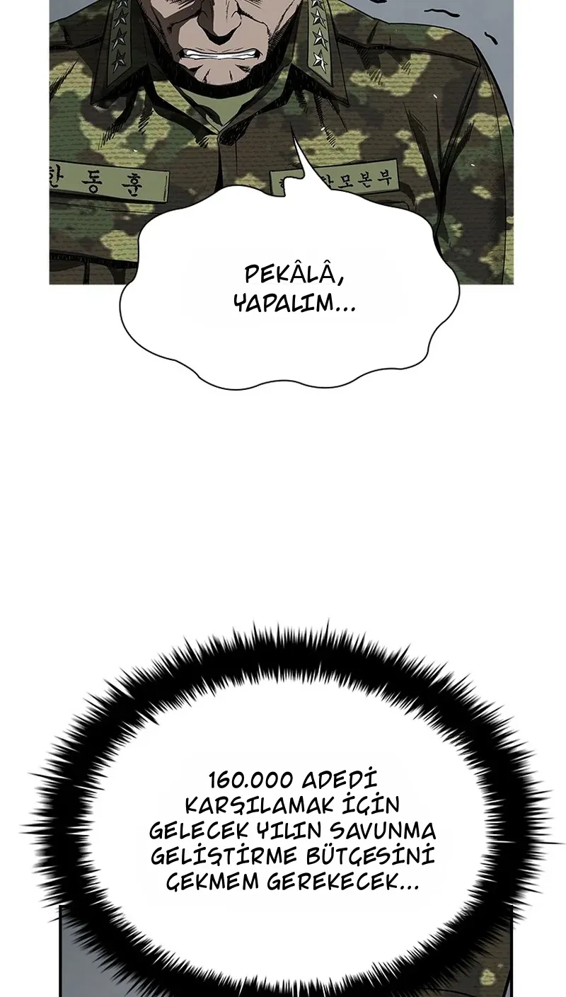 TrendManga Türkçe manga oku should-i-make-you-a-nuclear-weapon bölüm 7 sayfa 79