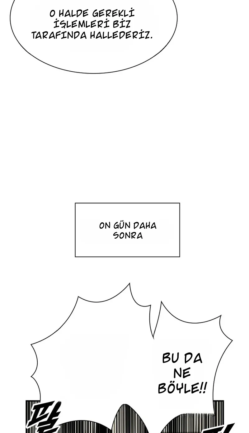 TrendManga Türkçe manga oku should-i-make-you-a-nuclear-weapon bölüm 7 sayfa 8