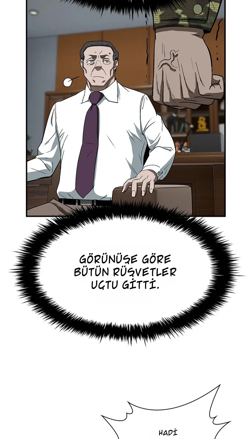 TrendManga Türkçe manga oku should-i-make-you-a-nuclear-weapon bölüm 7 sayfa 80