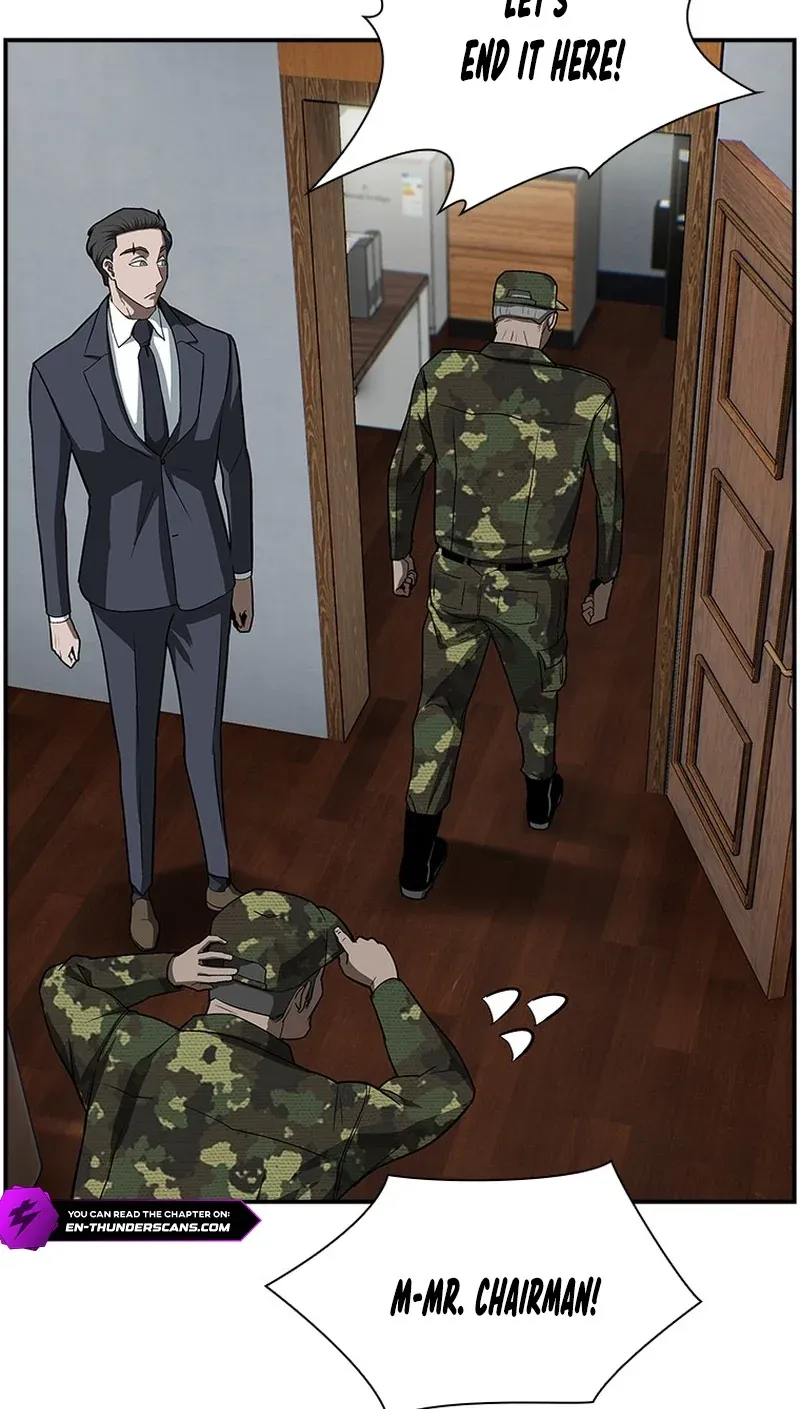 TrendManga Türkçe manga oku should-i-make-you-a-nuclear-weapon bölüm 7 sayfa 81