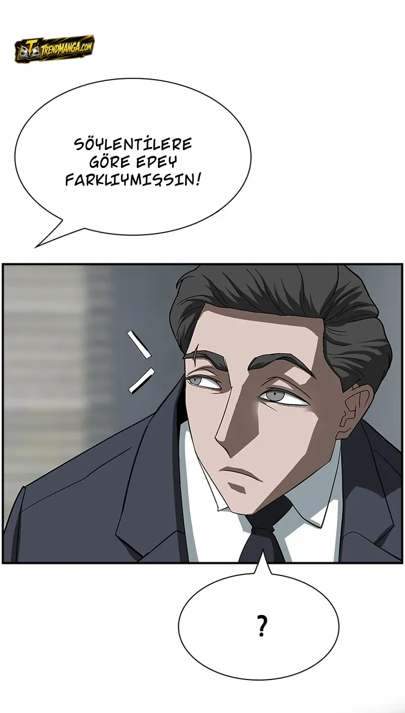 TrendManga Türkçe manga oku should-i-make-you-a-nuclear-weapon bölüm 7 sayfa 83