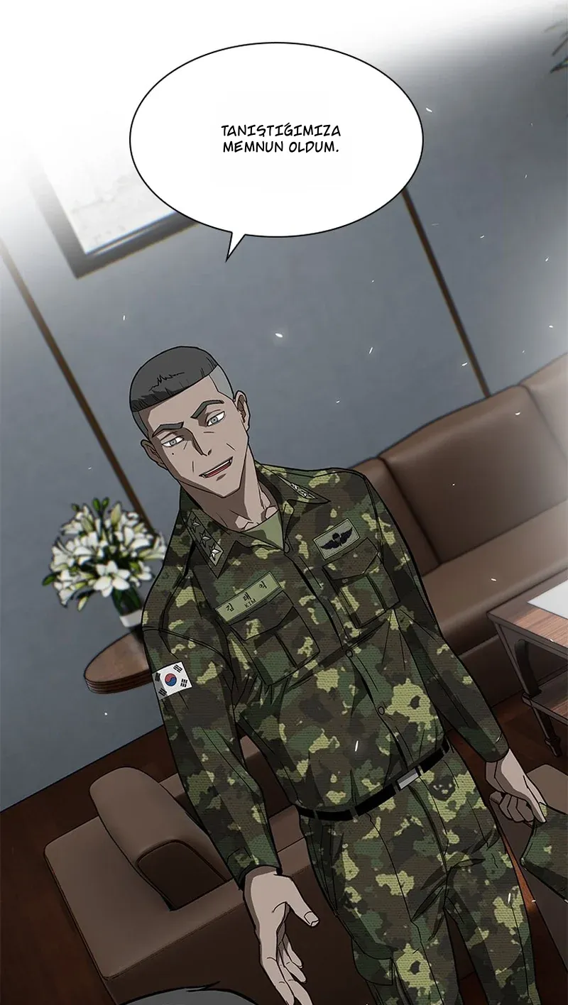 TrendManga Türkçe manga oku should-i-make-you-a-nuclear-weapon bölüm 7 sayfa 84