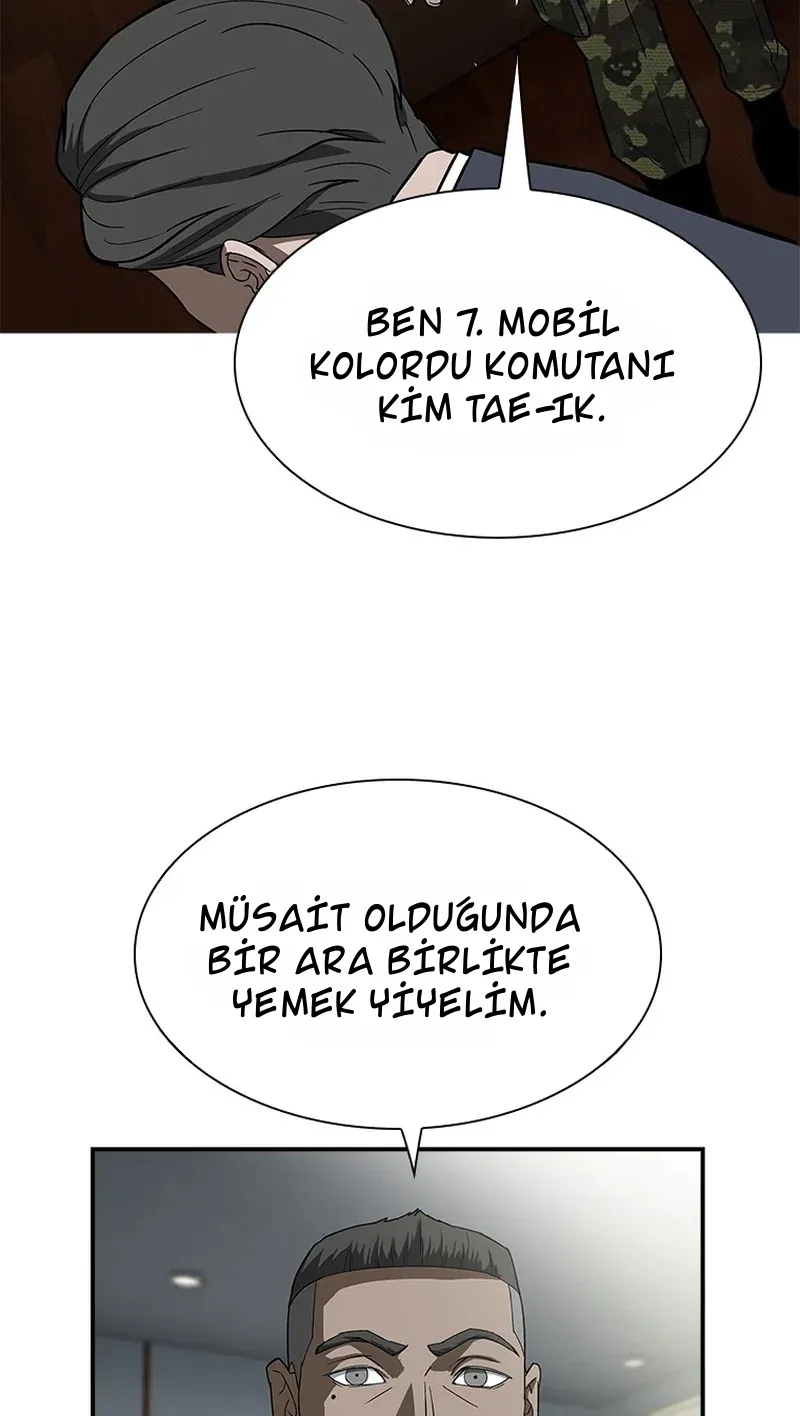 TrendManga Türkçe manga oku should-i-make-you-a-nuclear-weapon bölüm 7 sayfa 85