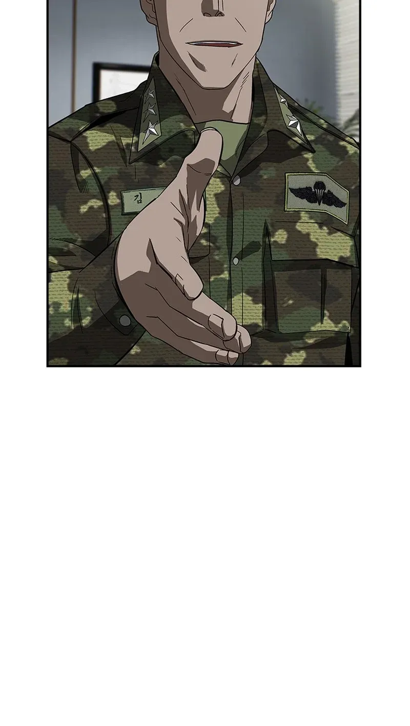 TrendManga Türkçe manga oku should-i-make-you-a-nuclear-weapon bölüm 7 sayfa 86