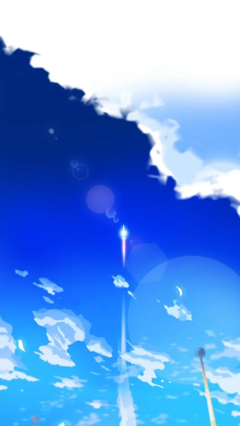 TrendManga Türkçe manga oku should-i-make-you-a-nuclear-weapon bölüm 7 sayfa 87