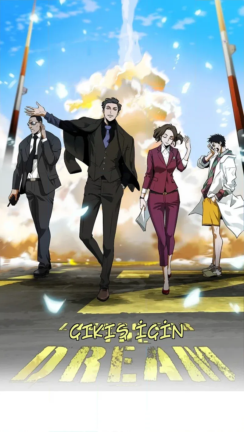TrendManga Türkçe manga oku should-i-make-you-a-nuclear-weapon bölüm 7 sayfa 88