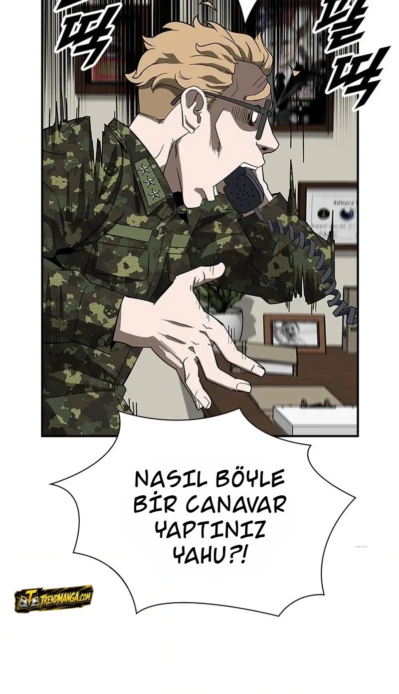 TrendManga Türkçe manga oku should-i-make-you-a-nuclear-weapon bölüm 7 sayfa 9