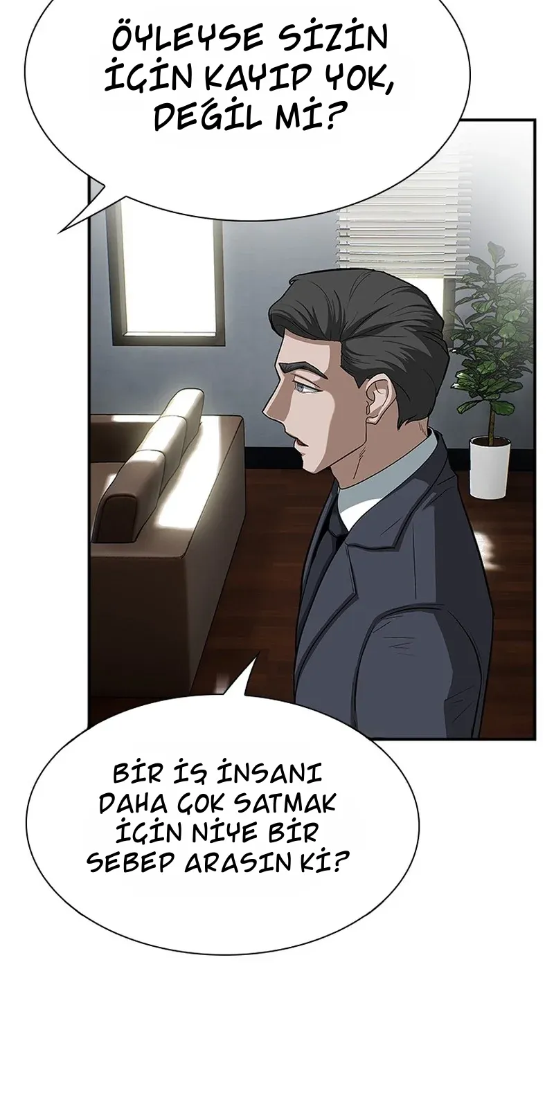 TrendManga Türkçe manga oku should-i-make-you-a-nuclear-weapon bölüm 8 sayfa 10