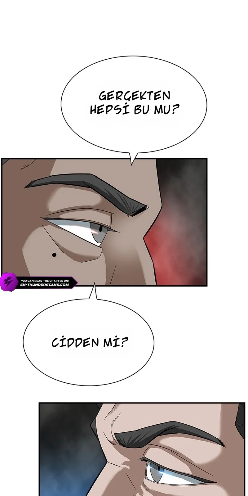 TrendManga Türkçe manga oku should-i-make-you-a-nuclear-weapon bölüm 8 sayfa 11