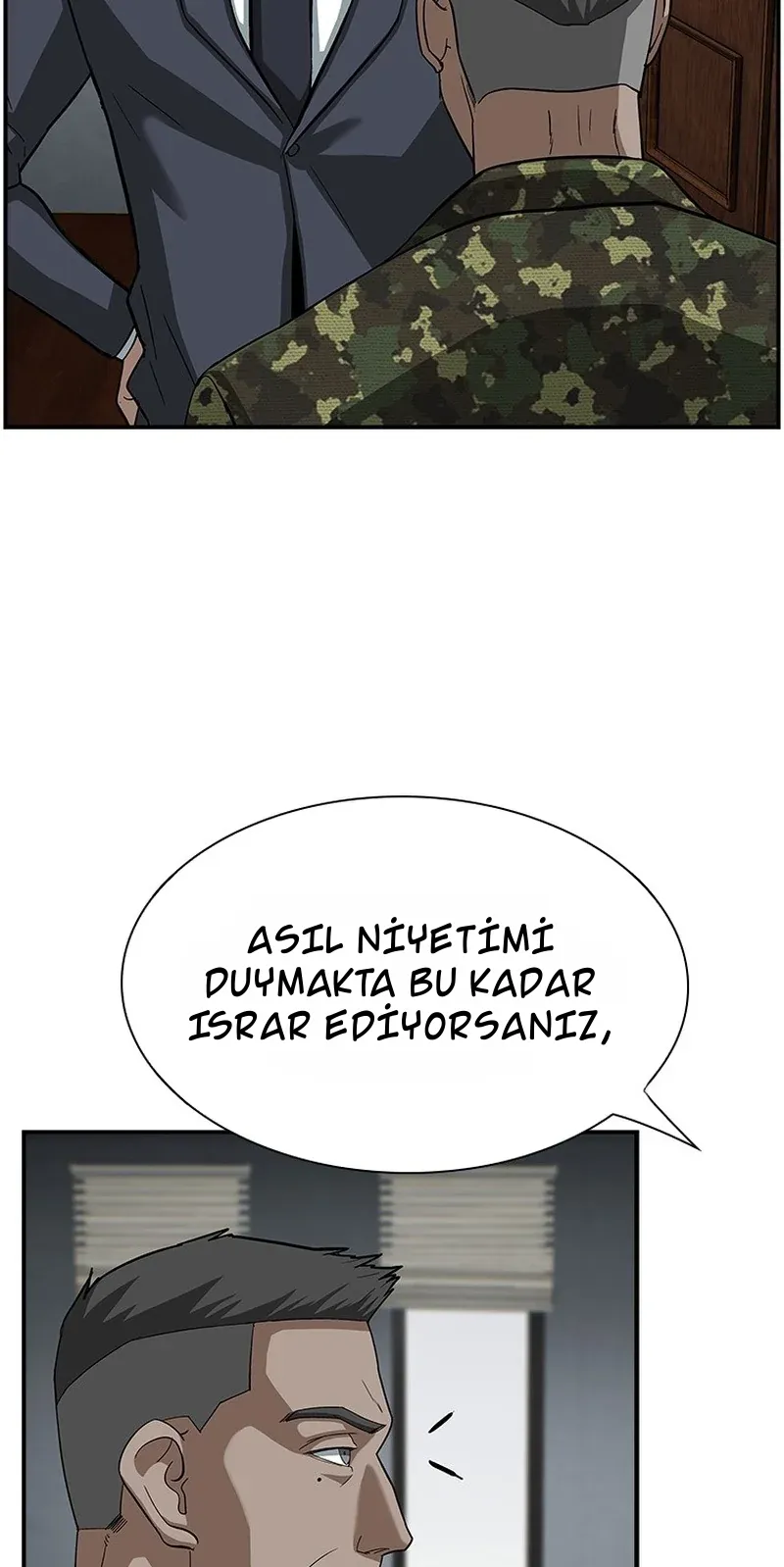 TrendManga Türkçe manga oku should-i-make-you-a-nuclear-weapon bölüm 8 sayfa 13