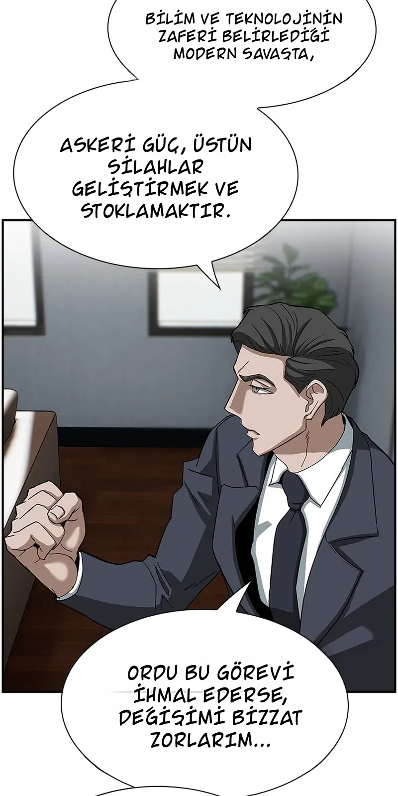 TrendManga Türkçe manga oku should-i-make-you-a-nuclear-weapon bölüm 8 sayfa 16