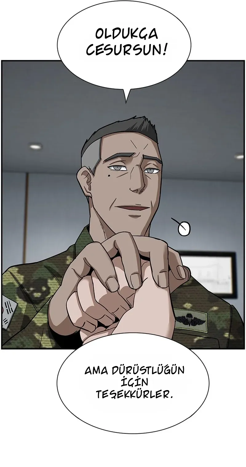 TrendManga Türkçe manga oku should-i-make-you-a-nuclear-weapon bölüm 8 sayfa 18