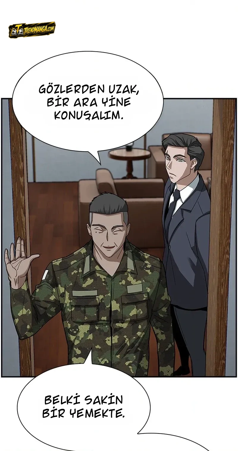 TrendManga Türkçe manga oku should-i-make-you-a-nuclear-weapon bölüm 8 sayfa 19