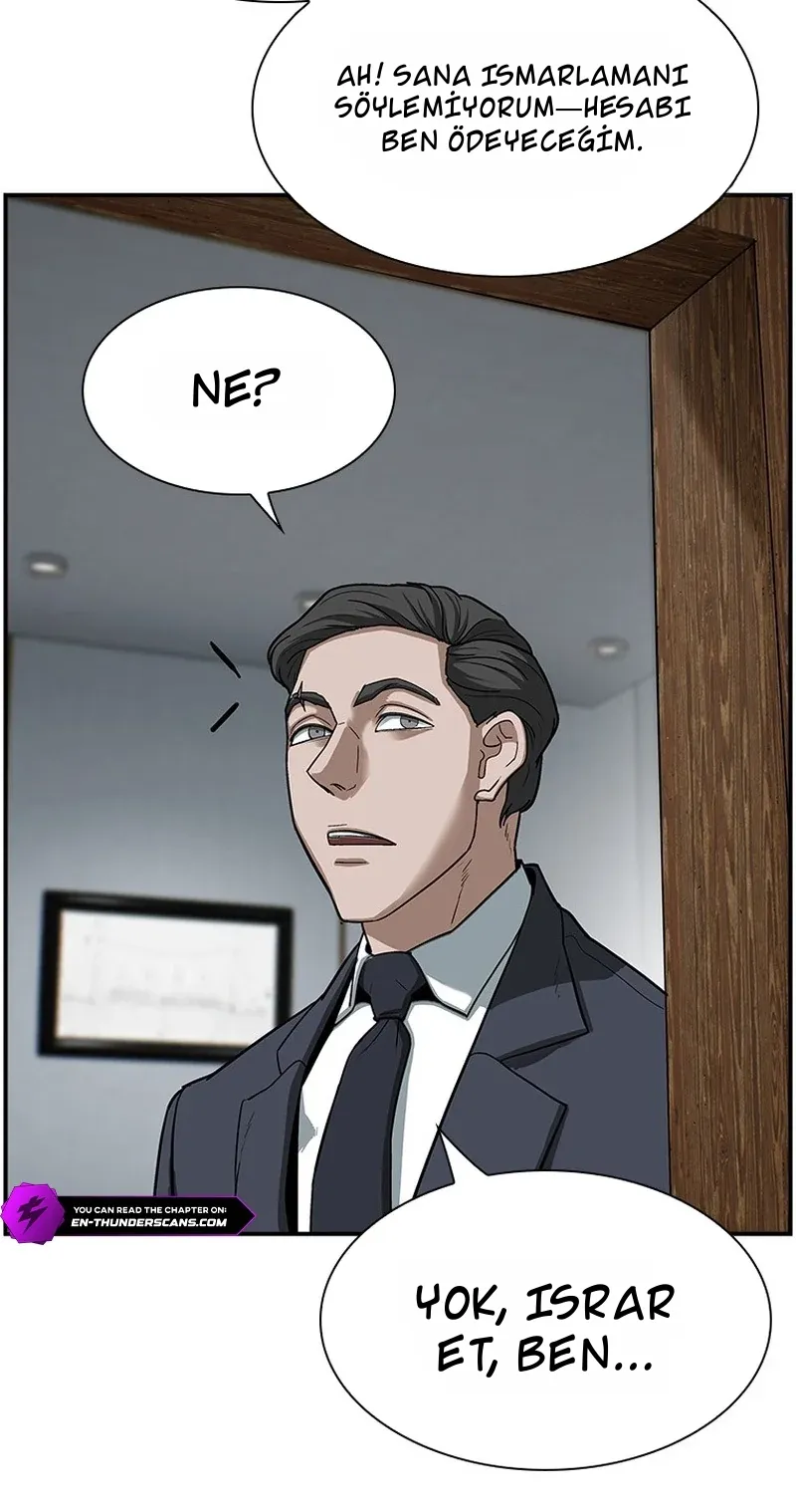 TrendManga Türkçe manga oku should-i-make-you-a-nuclear-weapon bölüm 8 sayfa 20