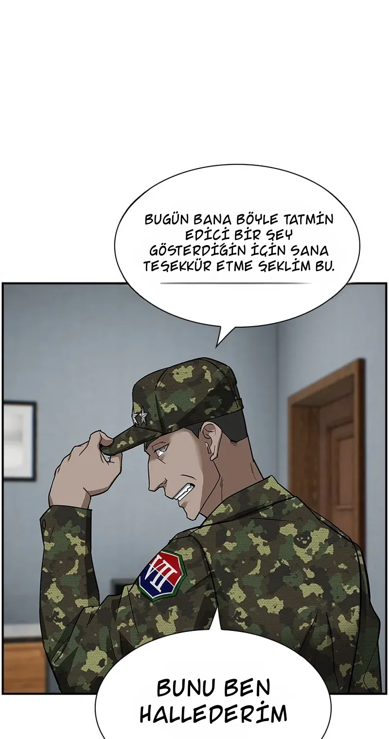 TrendManga Türkçe manga oku should-i-make-you-a-nuclear-weapon bölüm 8 sayfa 21