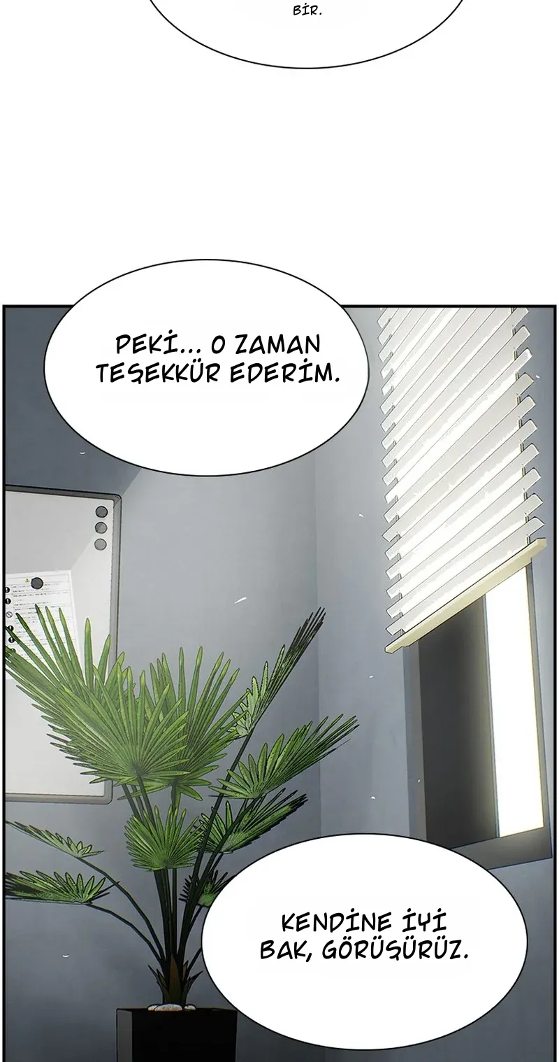TrendManga Türkçe manga oku should-i-make-you-a-nuclear-weapon bölüm 8 sayfa 22