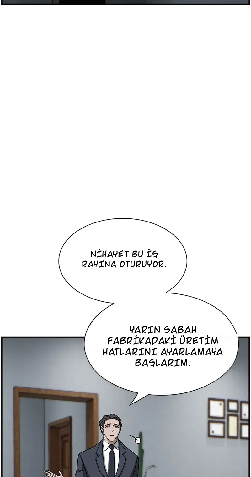 TrendManga Türkçe manga oku should-i-make-you-a-nuclear-weapon bölüm 8 sayfa 23