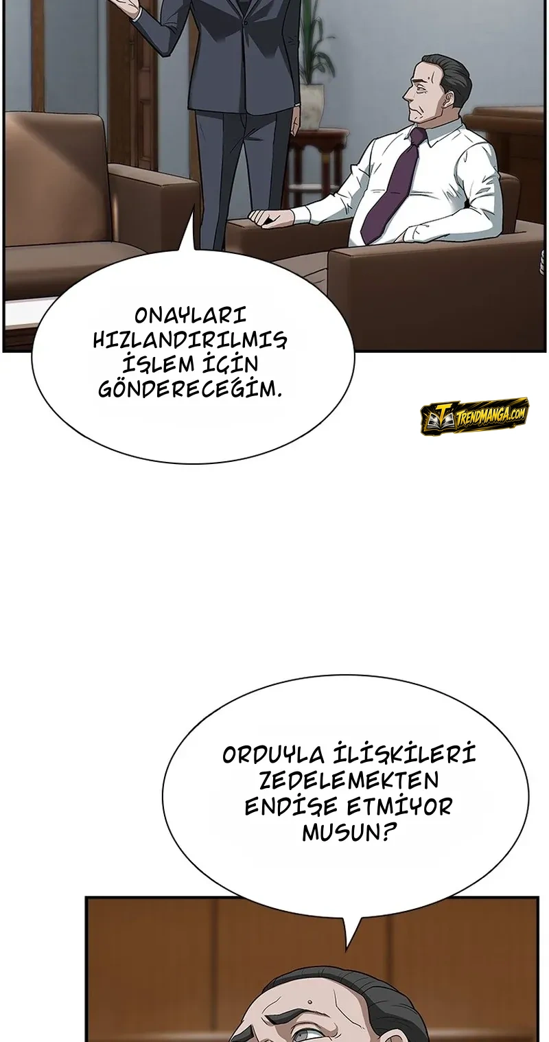 TrendManga Türkçe manga oku should-i-make-you-a-nuclear-weapon bölüm 8 sayfa 24