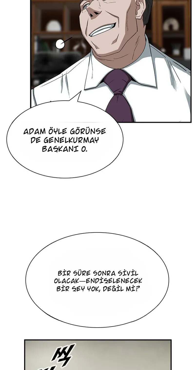 TrendManga Türkçe manga oku should-i-make-you-a-nuclear-weapon bölüm 8 sayfa 25