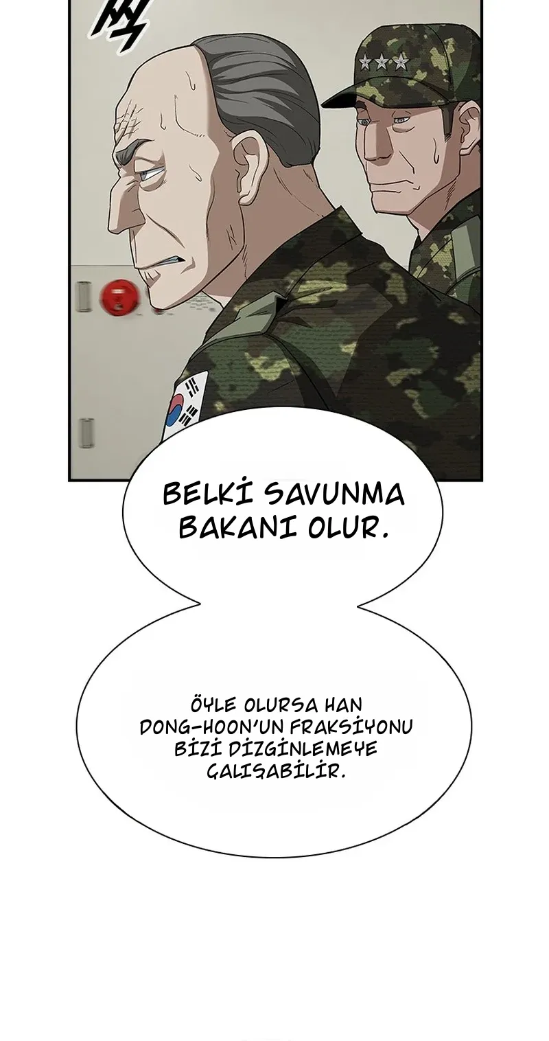 TrendManga Türkçe manga oku should-i-make-you-a-nuclear-weapon bölüm 8 sayfa 26