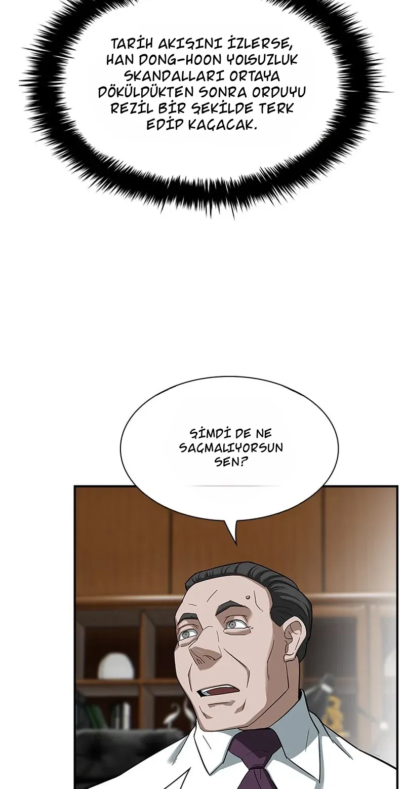 TrendManga Türkçe manga oku should-i-make-you-a-nuclear-weapon bölüm 8 sayfa 28