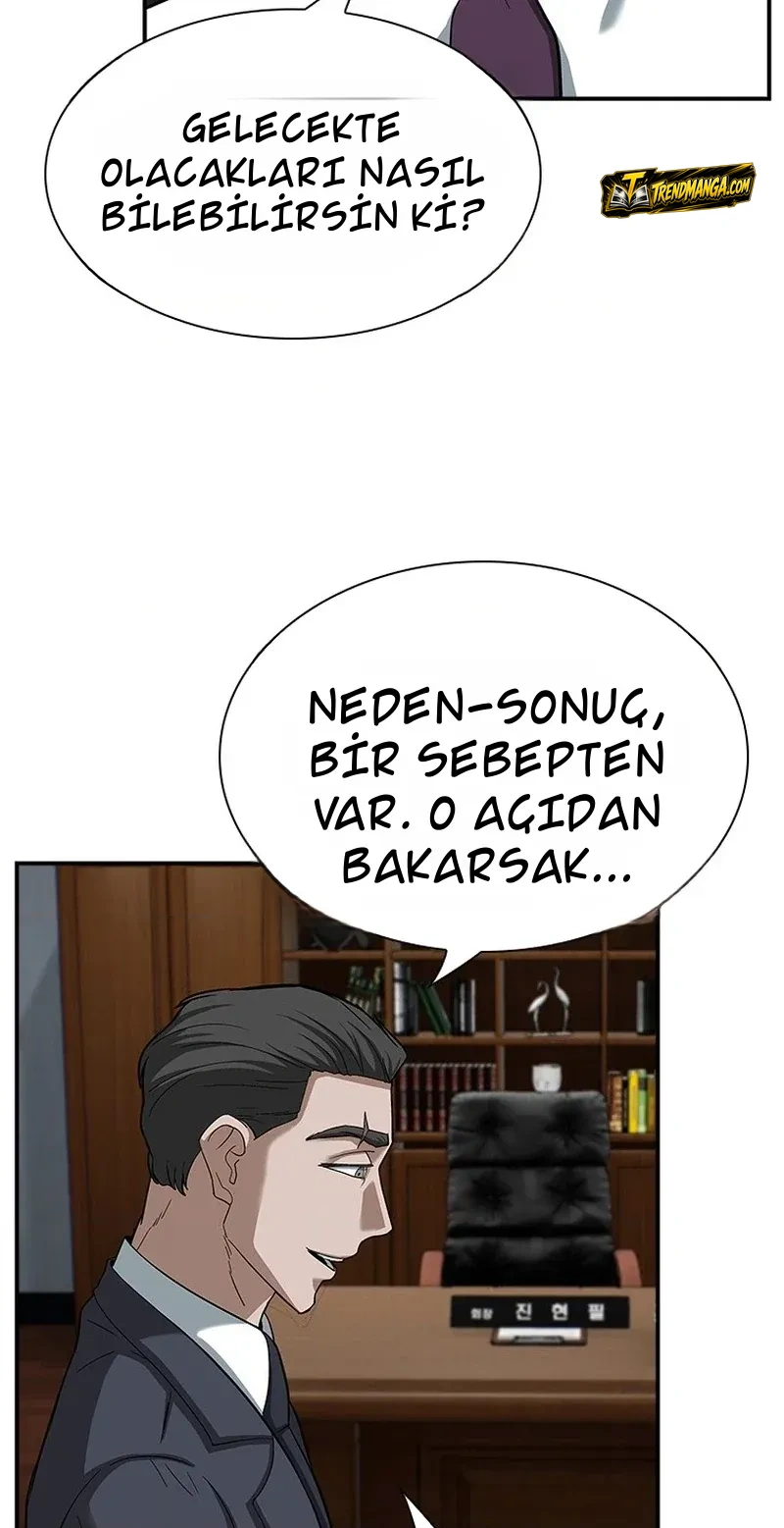 TrendManga Türkçe manga oku should-i-make-you-a-nuclear-weapon bölüm 8 sayfa 29