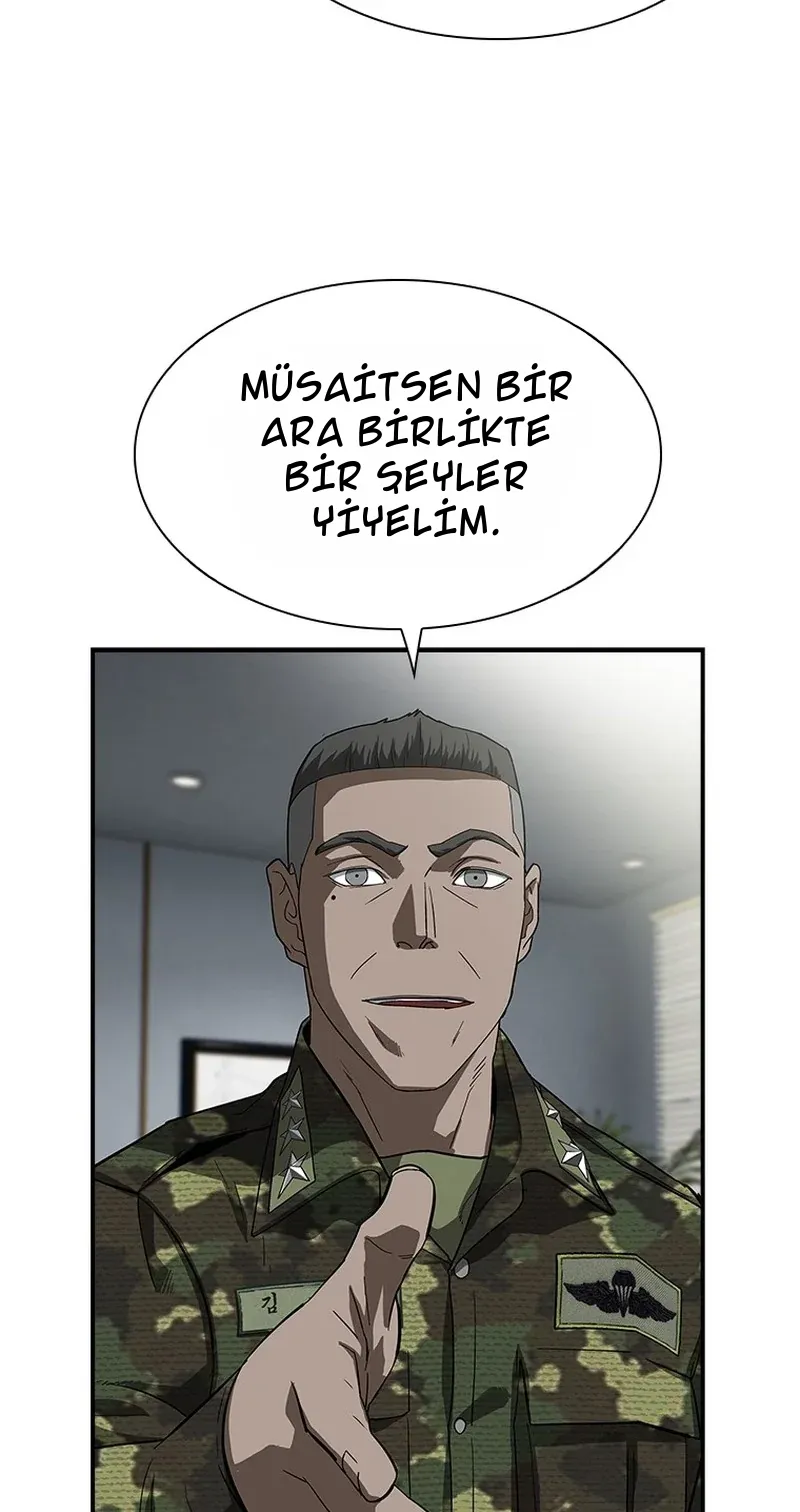 TrendManga Türkçe manga oku should-i-make-you-a-nuclear-weapon bölüm 8 sayfa 3