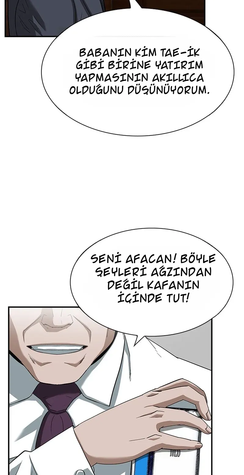 TrendManga Türkçe manga oku should-i-make-you-a-nuclear-weapon bölüm 8 sayfa 30