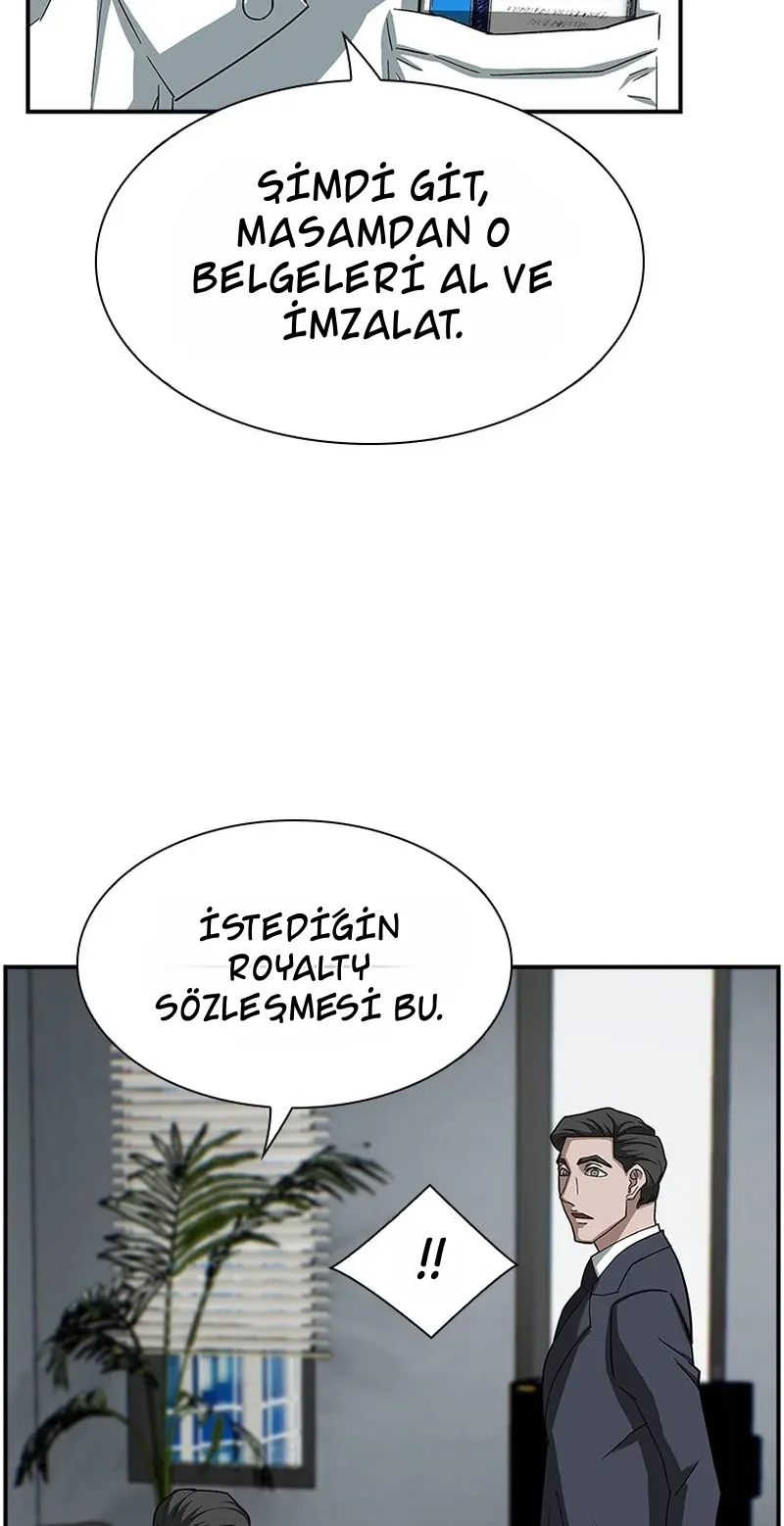 TrendManga Türkçe manga oku should-i-make-you-a-nuclear-weapon bölüm 8 sayfa 31