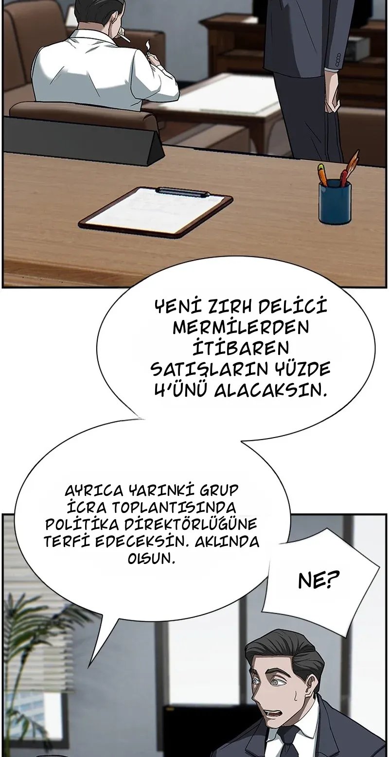 TrendManga Türkçe manga oku should-i-make-you-a-nuclear-weapon bölüm 8 sayfa 32