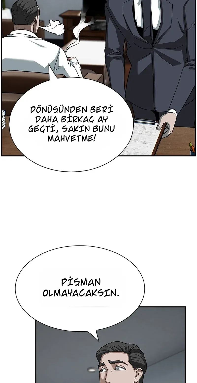 TrendManga Türkçe manga oku should-i-make-you-a-nuclear-weapon bölüm 8 sayfa 33