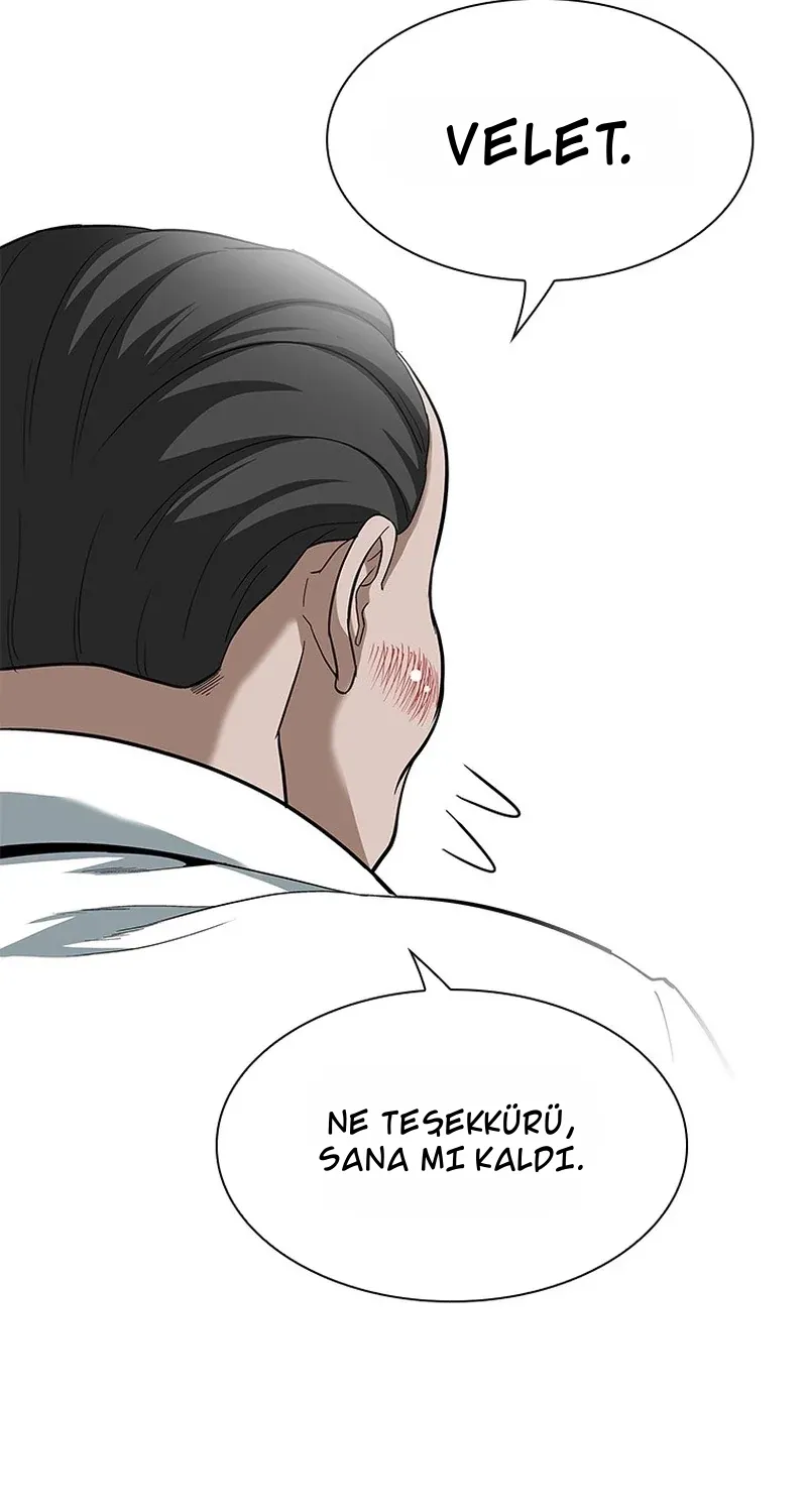 TrendManga Türkçe manga oku should-i-make-you-a-nuclear-weapon bölüm 8 sayfa 37
