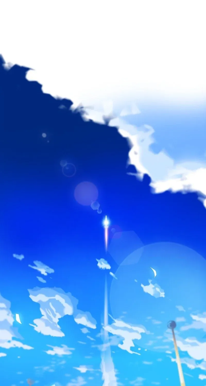 TrendManga Türkçe manga oku should-i-make-you-a-nuclear-weapon bölüm 8 sayfa 38