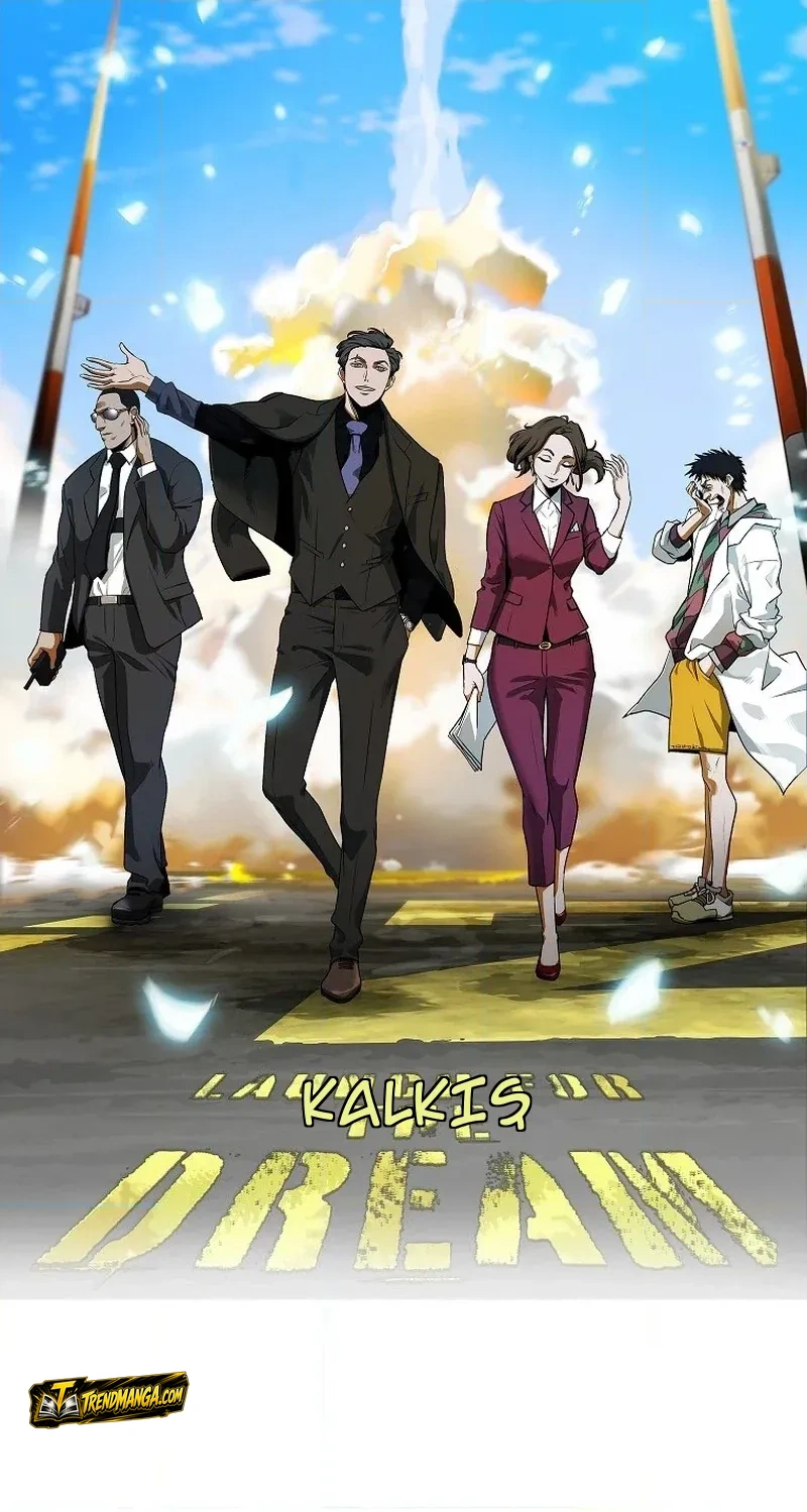 TrendManga Türkçe manga oku should-i-make-you-a-nuclear-weapon bölüm 8 sayfa 39