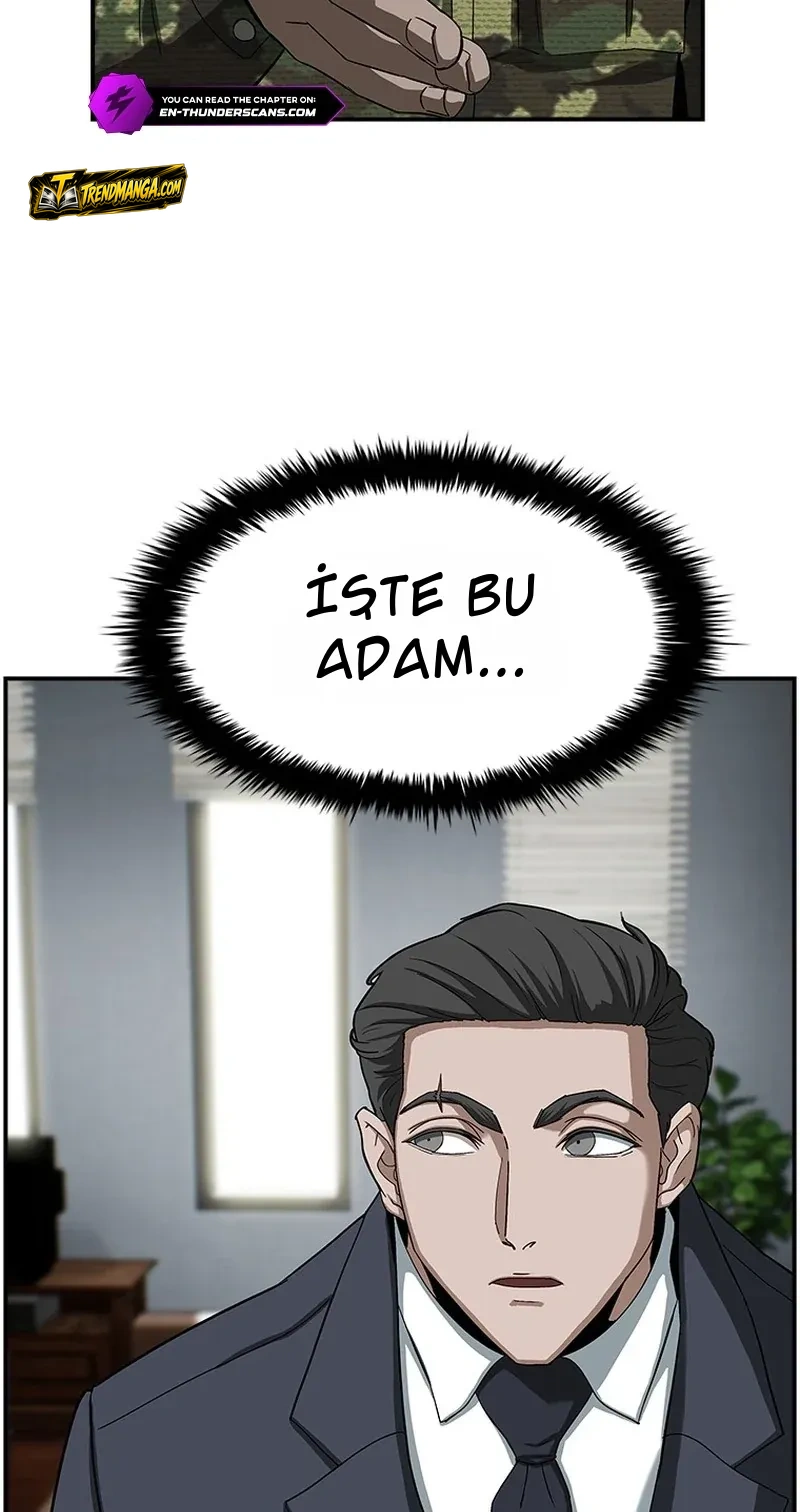 TrendManga Türkçe manga oku should-i-make-you-a-nuclear-weapon bölüm 8 sayfa 4