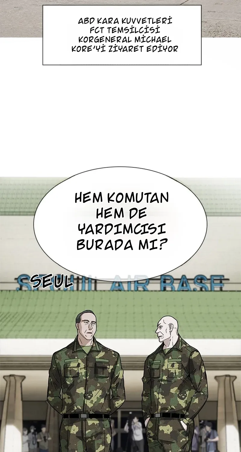 TrendManga Türkçe manga oku should-i-make-you-a-nuclear-weapon bölüm 8 sayfa 41